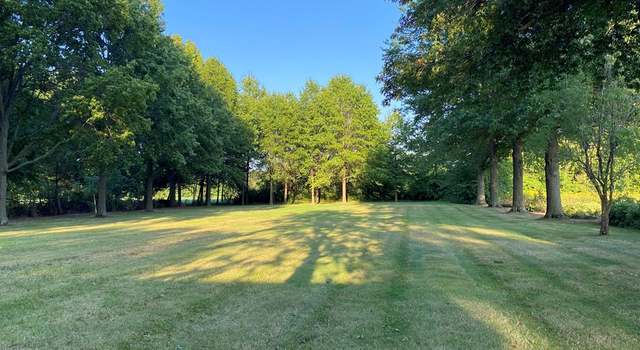 Photo of 1217 Twp Rd 1253, Ashland, OH 44805