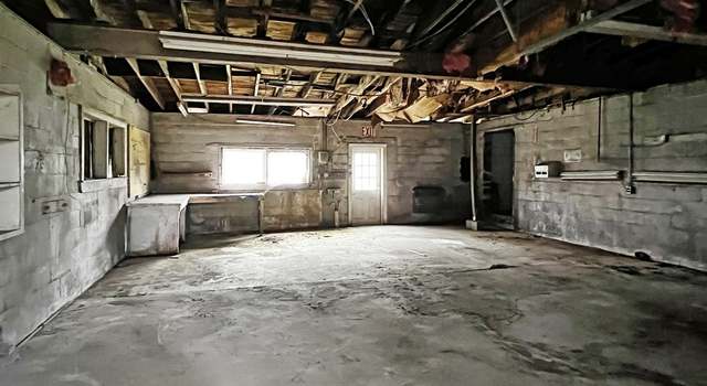 Photo of 1208 Elm St, Ashland, OH 44805
