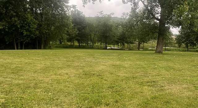 Photo of 16531 Ohio 3, Loudonville, OH 44842