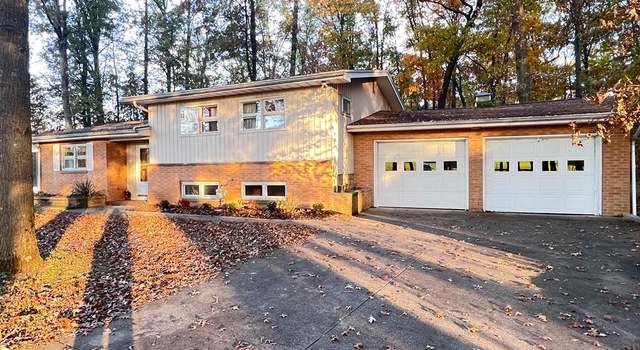 Photo of 1176 Twp Rd 1426, Ashland, OH 44805