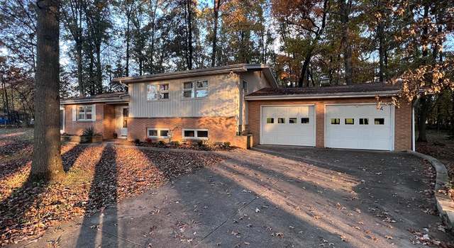 Photo of 1176 Twp Rd 1426, Ashland, OH 44805