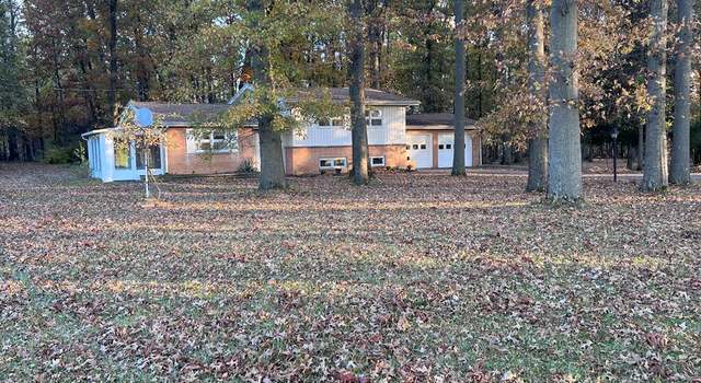 Photo of 1176 Twp Rd 1426, Ashland, OH 44805