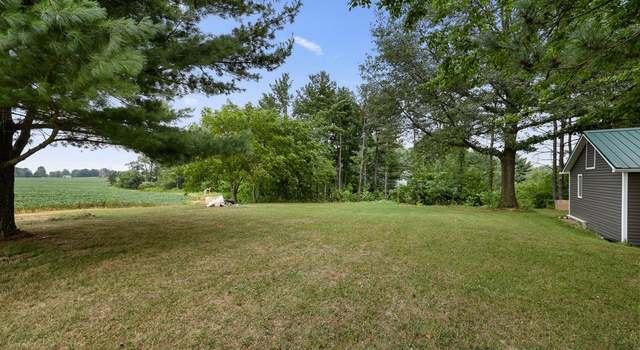 Photo of 1192 Twp Rd 1706, Ashland, OH 44805