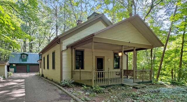 Photo of 852 St. Rt. 97, Perrysville, OH 44864