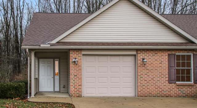 Photo of 1091 Hollow Ln, Ashland, OH 44805