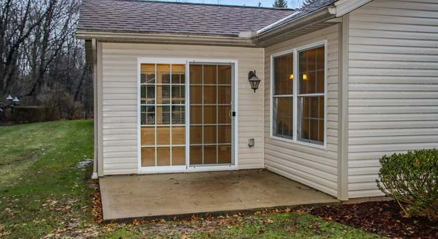 Photo of 1091 Hollow Ln, Ashland, OH 44805