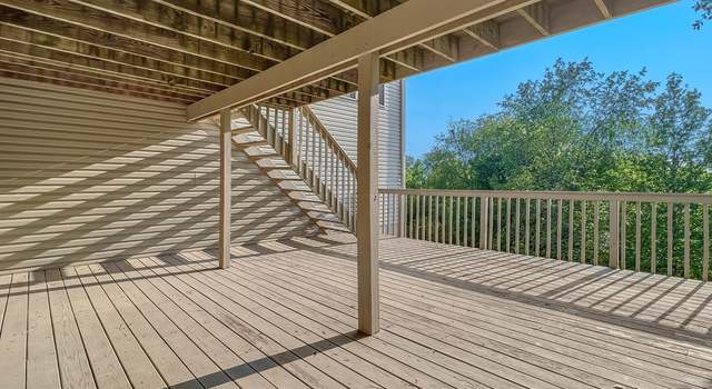 Photo of 4145 Faulk Rd, Ashland, OH 44805