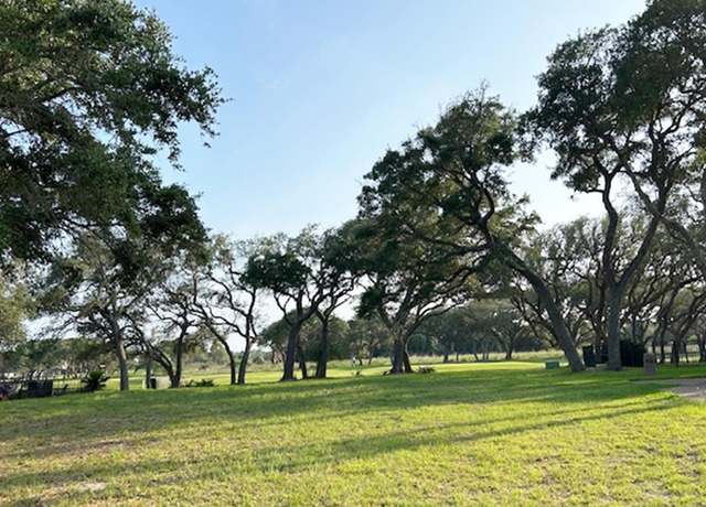 Property at 111 Olympic, Rockport, TX 78382