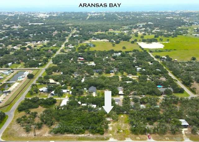 Property at 2234 S Highway 35 Byp, Rockport, TX 78382