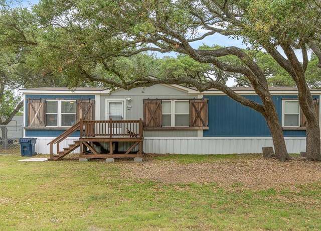 Property at 302 N Doughty St, Rockport, TX 78382, 3 beds, 2 baths