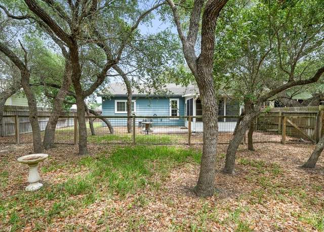 Property at 113 Pecan Hbr, Rockport, TX 78382, 2 beds, 2 baths