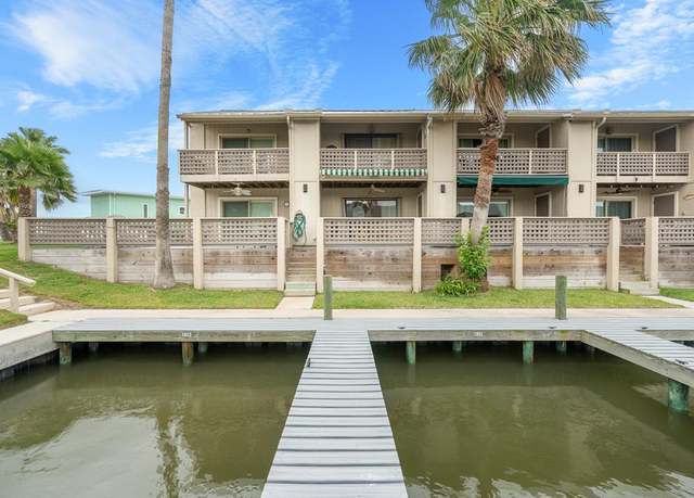 Property at 1911 Bayhouse Dr, Rockport, TX 78382, 2 beds, 2 baths