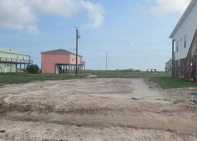 Property at 508 Palmetto Pt, Rockport(holiday Beach), TX 78382