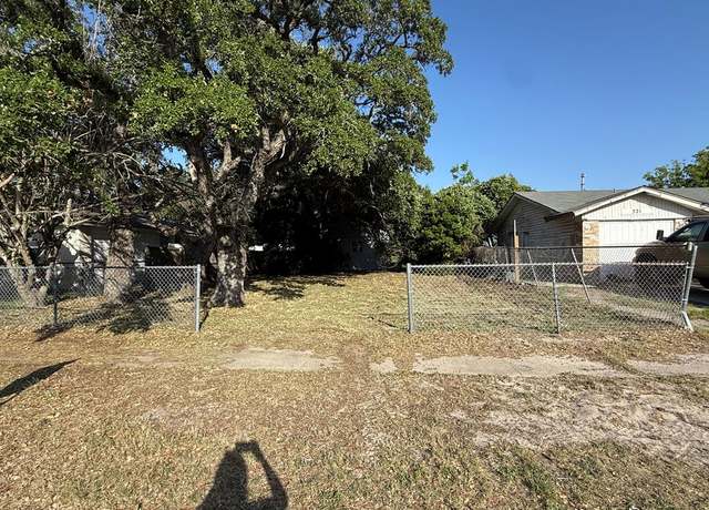Property at 335 N Rife St, Aransas Pass, TX 78336
