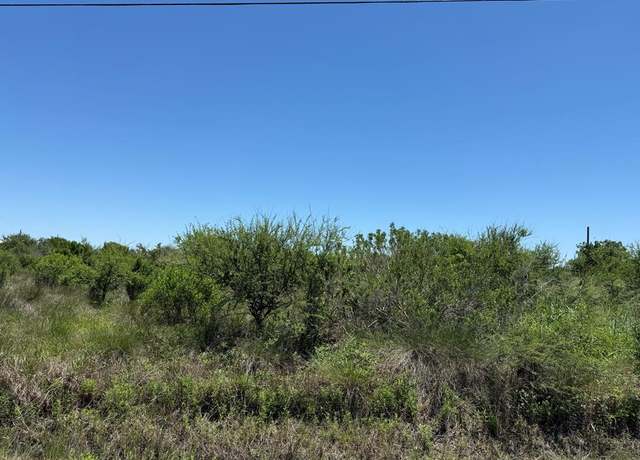 Property at 642 Rattlesnake Point Rd, Rockport, TX 78382