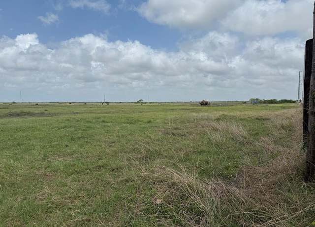 Property at 2902 Fm 1069, Rockport, TX 78382