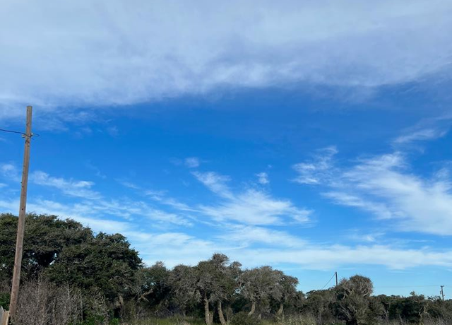 Property at 2102 S Church St, Rockport, TX 78382