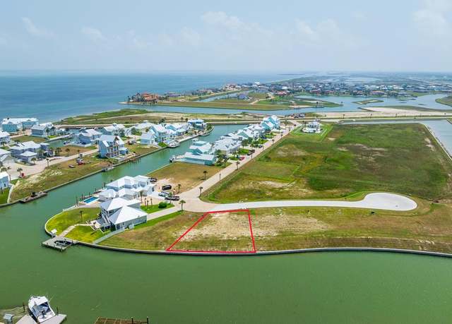 Property at 1049 Fiji Dr, Rockport, TX 78382