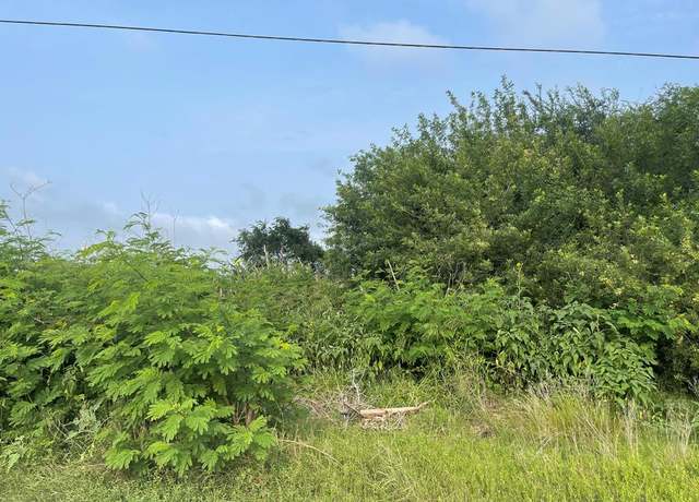 Property at 134 Little San Antonio, Rockport, TX 78382