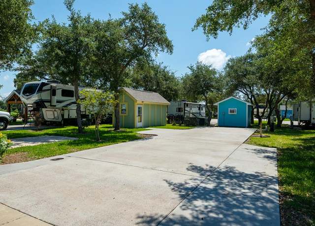 Property at 1402 W Corpus Christi St #30, Rockport, TX 78382