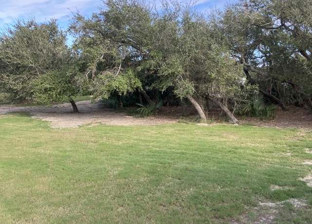 Property at 5804 loop1781 N 5804 Loop 1781, Rockport, TX 78382