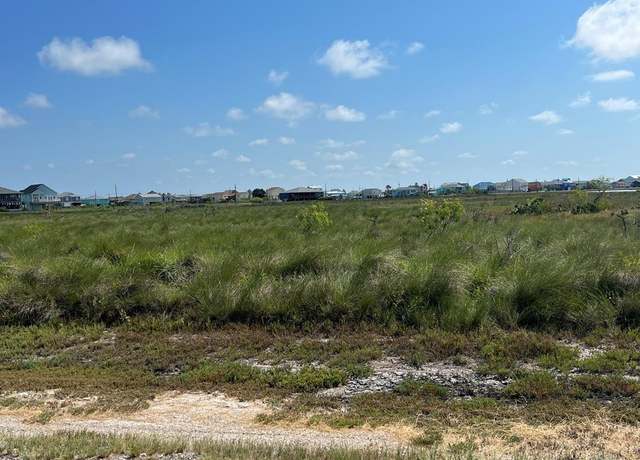 Property at 663 664 Northwest Blvd, Rockport, TX 78382