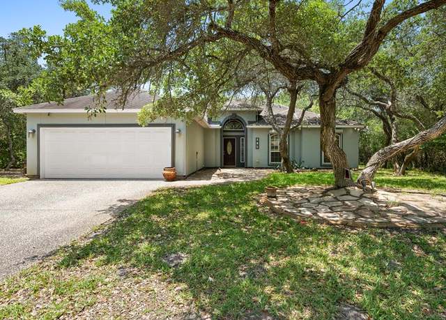 Property at 485 Augusta Dr, Rockport, TX 78382, 3 beds, 2.5 baths
