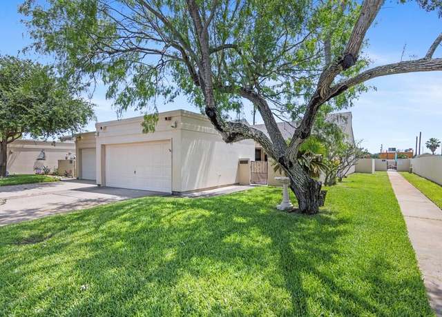 Property at 102 Sugar Creek Dr, Rockport, TX 78382, 2 beds, 2 baths