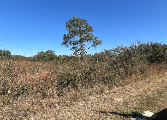 Property at 293 Woods, Rockport(holiday Beach), TX 78382