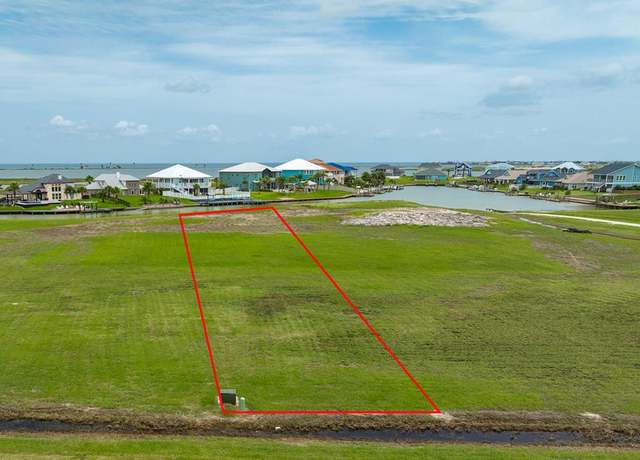Property at 109 Mariner, Rockport, TX 78382