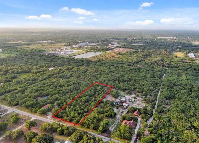 Property at 1374 Fourth Sreet, Ingleside, TX 78362