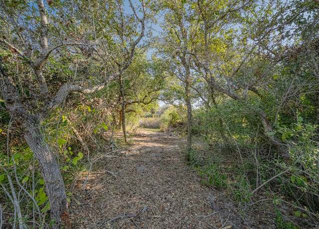 Property at 1501 Prairie, Fulton, TX 78358