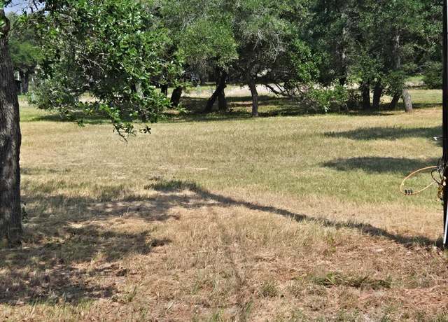 Property at 831 S Terry St, Rockport, TX 78382