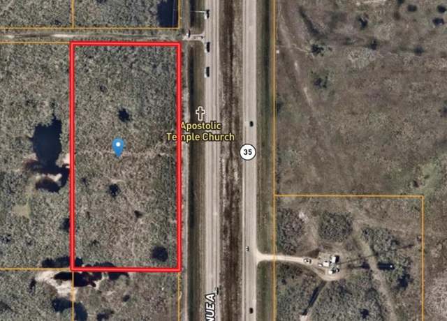 Property at 1730 W Young, Aransas Pass, TX 78336