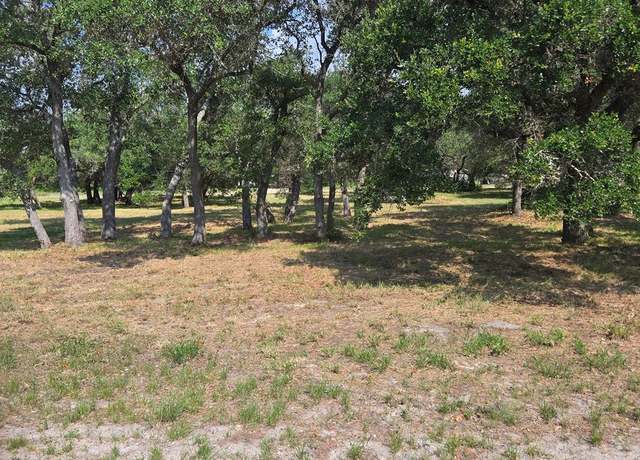 Property at 807 S Terry St, Rockport, TX 78382