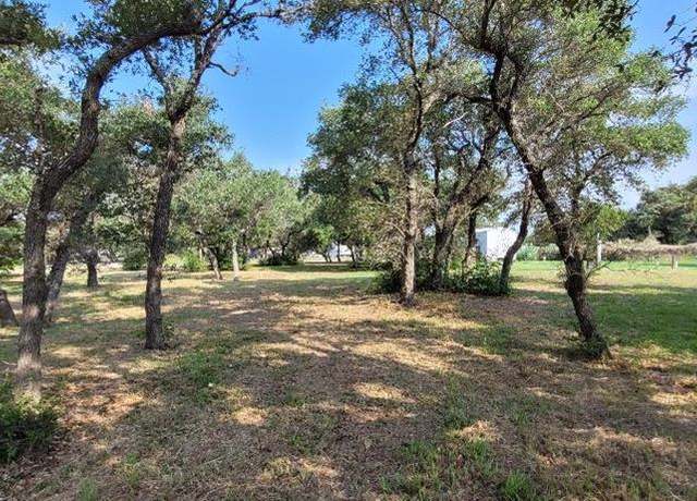 Property at 811 S Terry St, Rockport, TX 78382