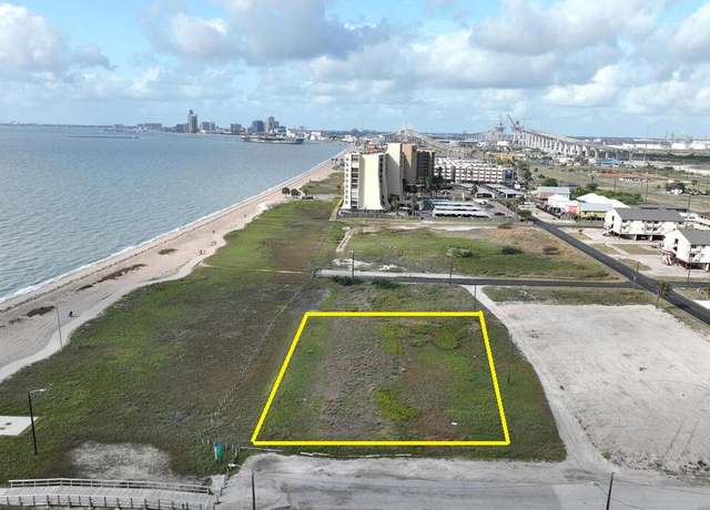Property at 4421 N Shoreline, Corpus Christi, TX 78402