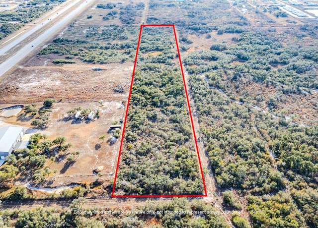 Property at 2011 Smith, Aransas Pass, TX 78336