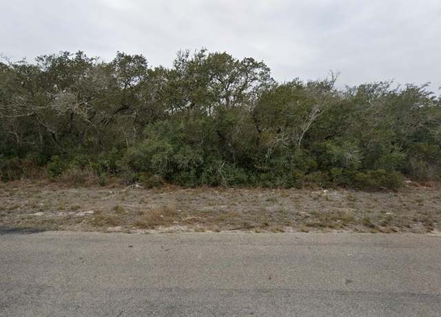 Property at 970 Airport Rd, Rockport, TX 78382