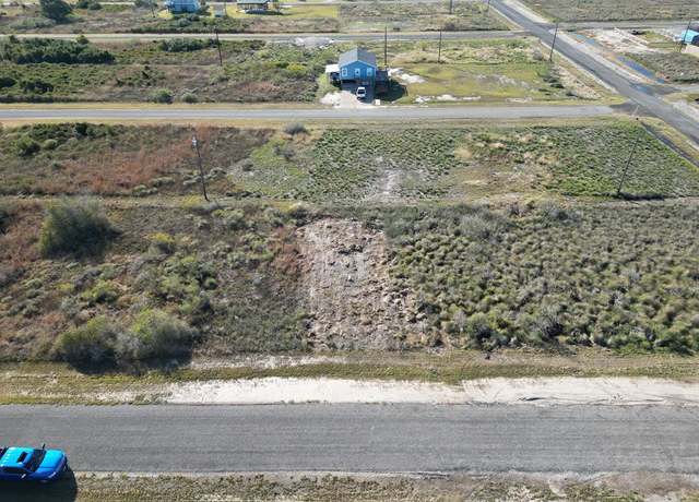 Property at 204 W Rustic Oak Ln, Rockport(holiday Beach), TX 78382