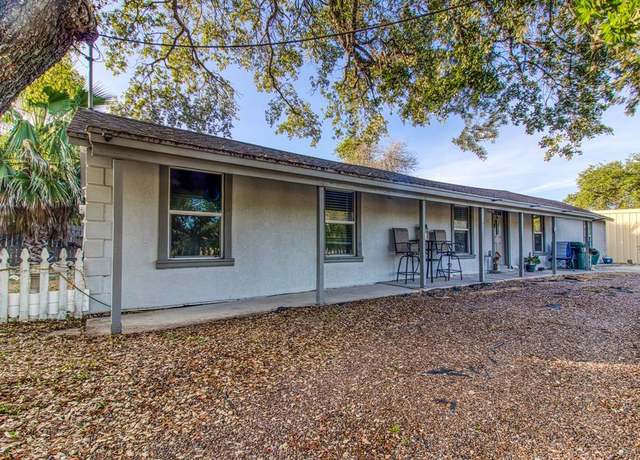 Property at 2222 Fm 361, Ingleside, TX 78362, 3 beds, 2 baths