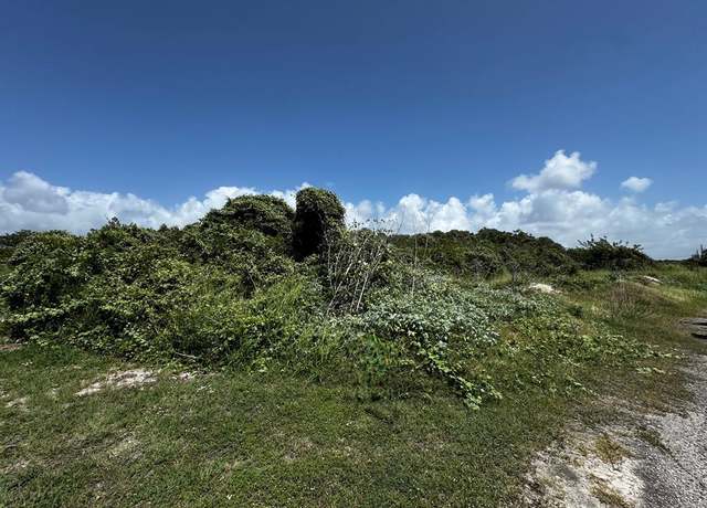 Property at 705, 709, 713 Litron St, Rockport, TX 78382