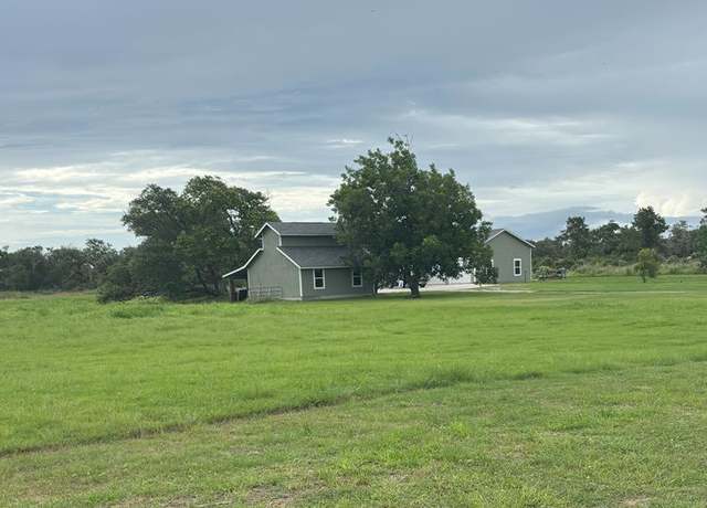 Property at 420 Mclester Rd, Rockport, TX 78382, 3 beds, 3 baths