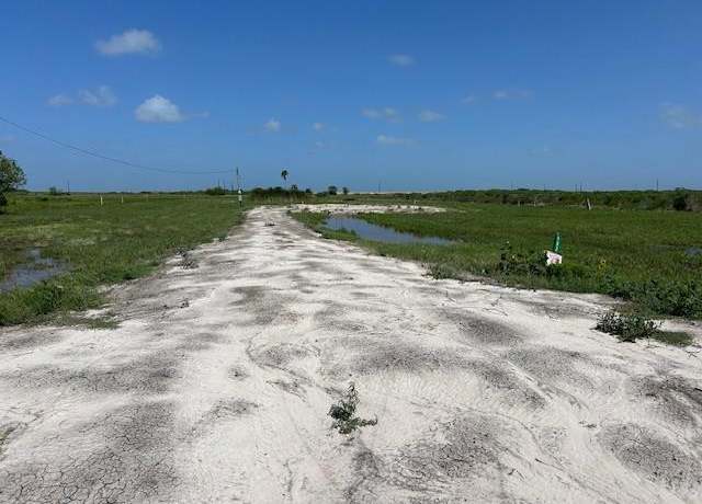 Property at 182 Joey, Taft, TX 78390