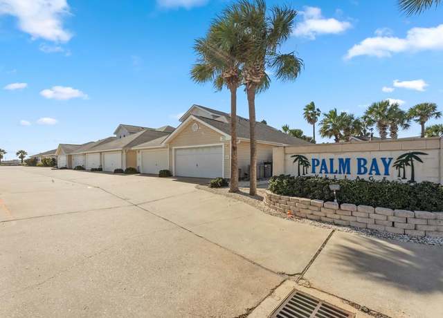 Property at S Padre Island 15209 #702, Corpus Christi, TX 78418, 1 bed, 1 bath