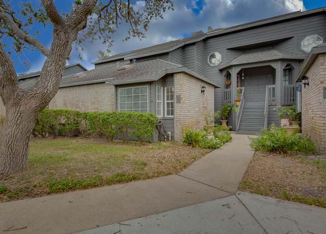 Property at 210 Oak Bay Dr #1004, Rockport, TX 78382, 2 beds, 2.5 baths