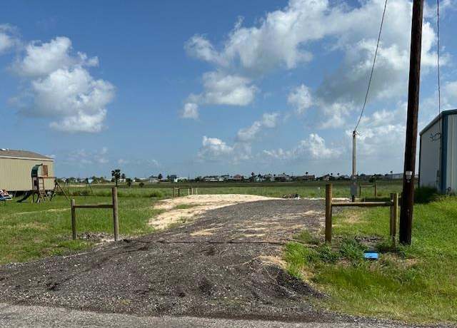 Property at 112 W Sagebrush, Rockport, TX 78382