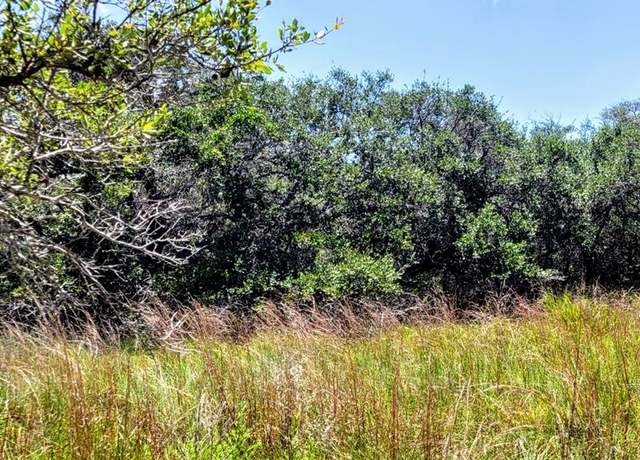 Property at 0 Proposed Hwy 35 Byp, Rockport, TX 78382