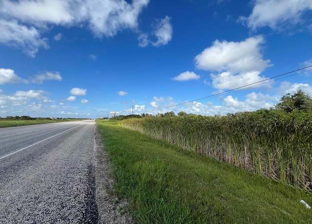 Property at 1701 Highway 35 Byp, Aransas Pass, TX 78336