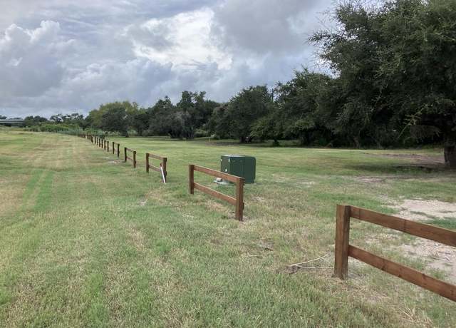 Property at 5804 Loop 1781, Rockport, TX 78382